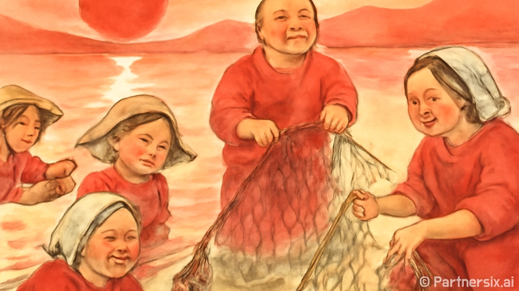 경남 주말어장 20…