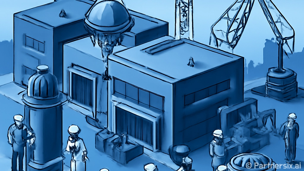 경남, 글로벌 SM…