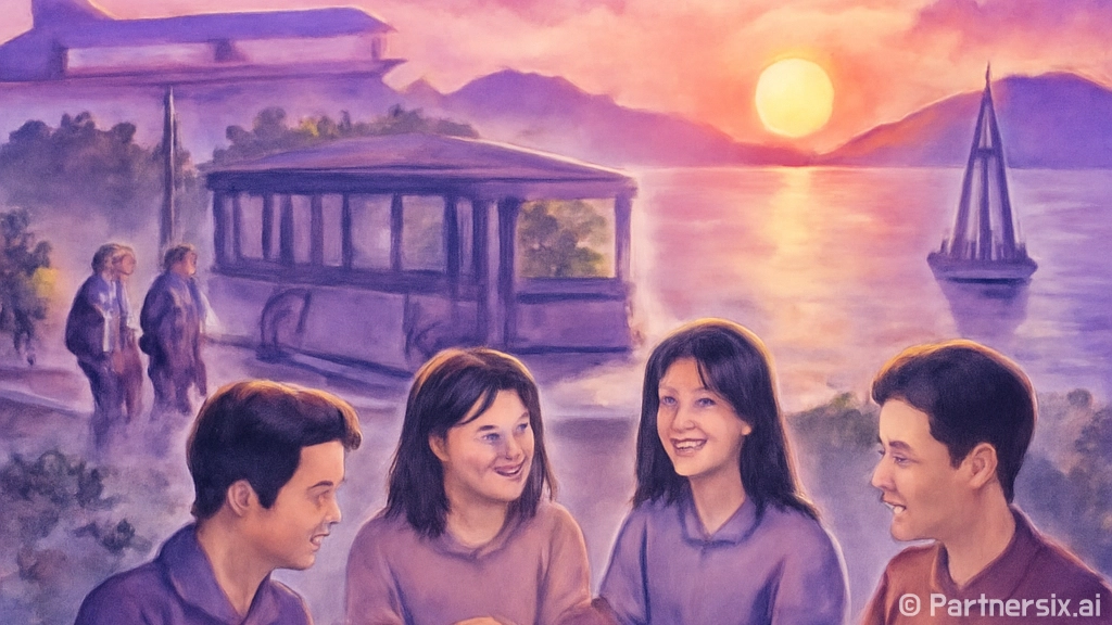 사천 이순신 승전길…