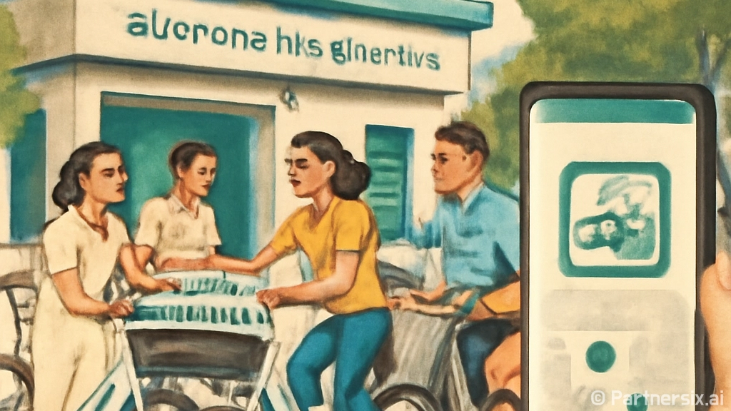 김해 전기자전거 타…