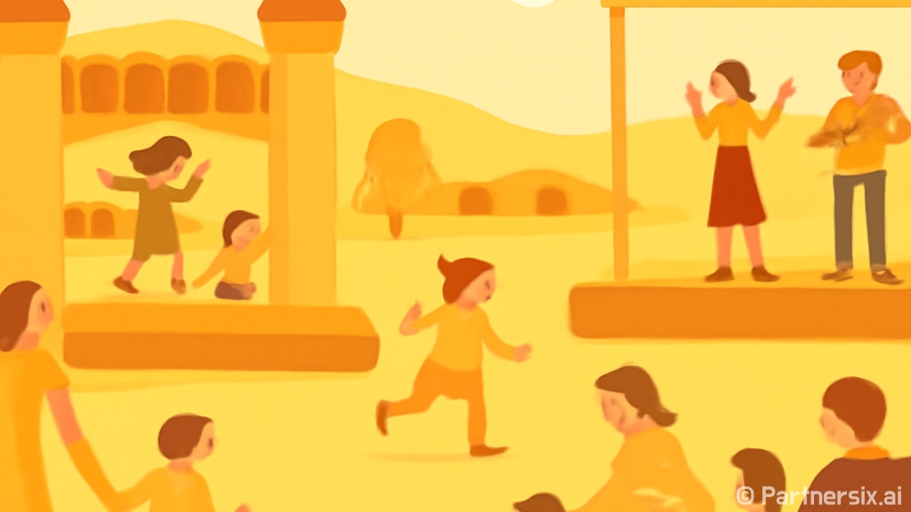 경남 어린이날 행사…