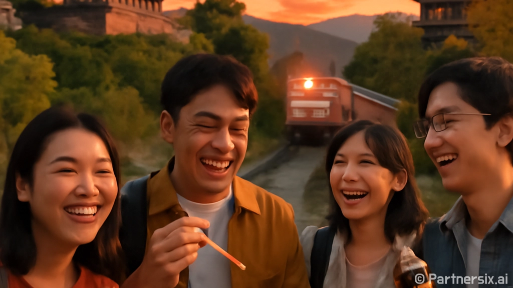 남도 기차둘레길, …