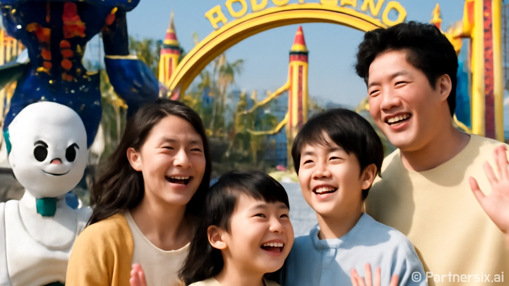 가정의 달 경남 가족 여행지 18선