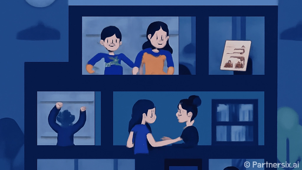 양산 어린이영어도서…