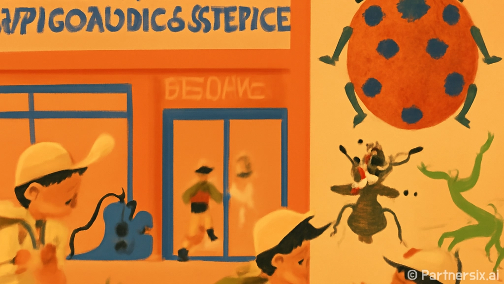 거창 천적생태과학관 아이와 함께 체험하기 좋은 명소