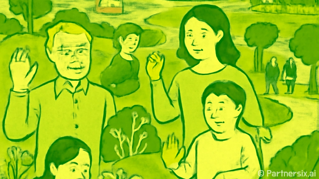 경남 생활여건 전국…