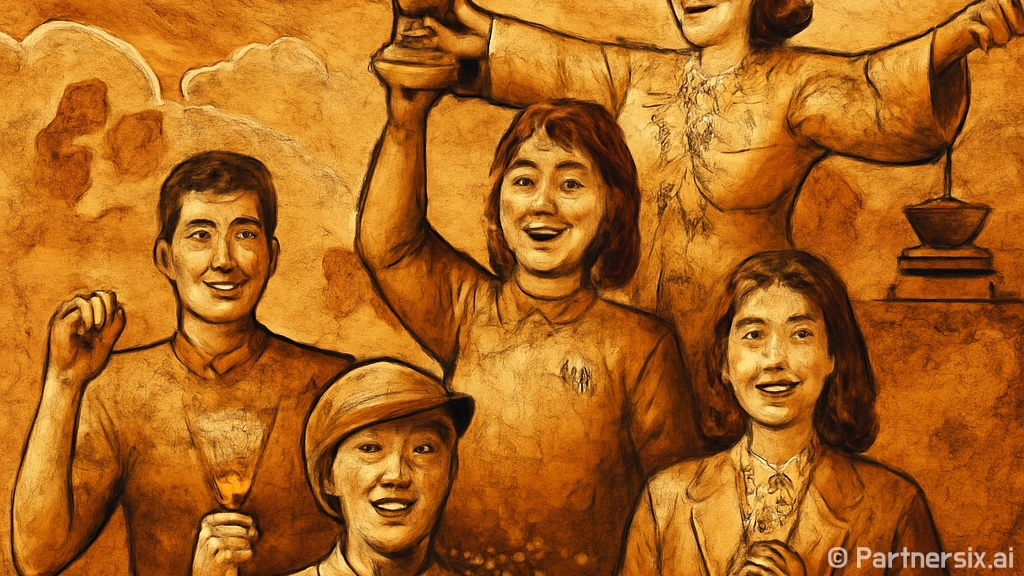 경남을 빛낸 영웅,…