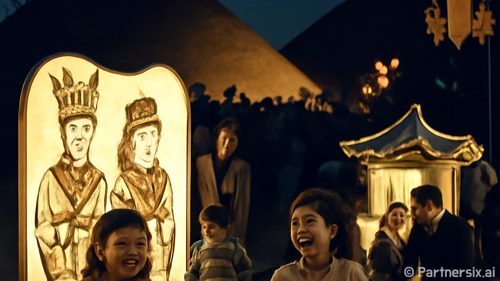 가야문화축제 202…