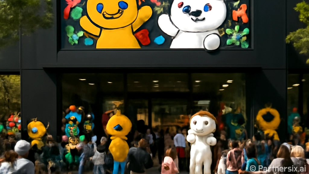 양산 여행 필수 코…