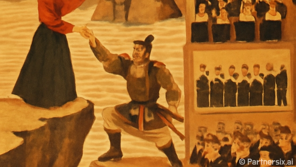 경남 5월 셋째주 문화예술 풍성한 향연