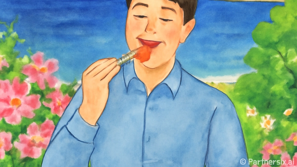 5월 경남의 숨은 …