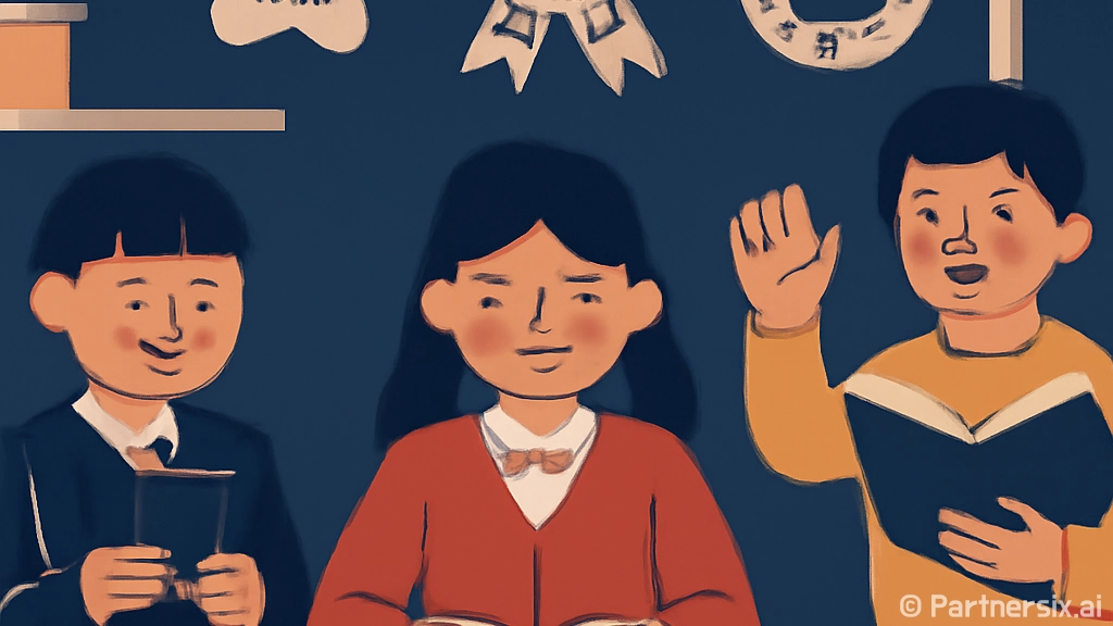 경남 초등생 대상 …