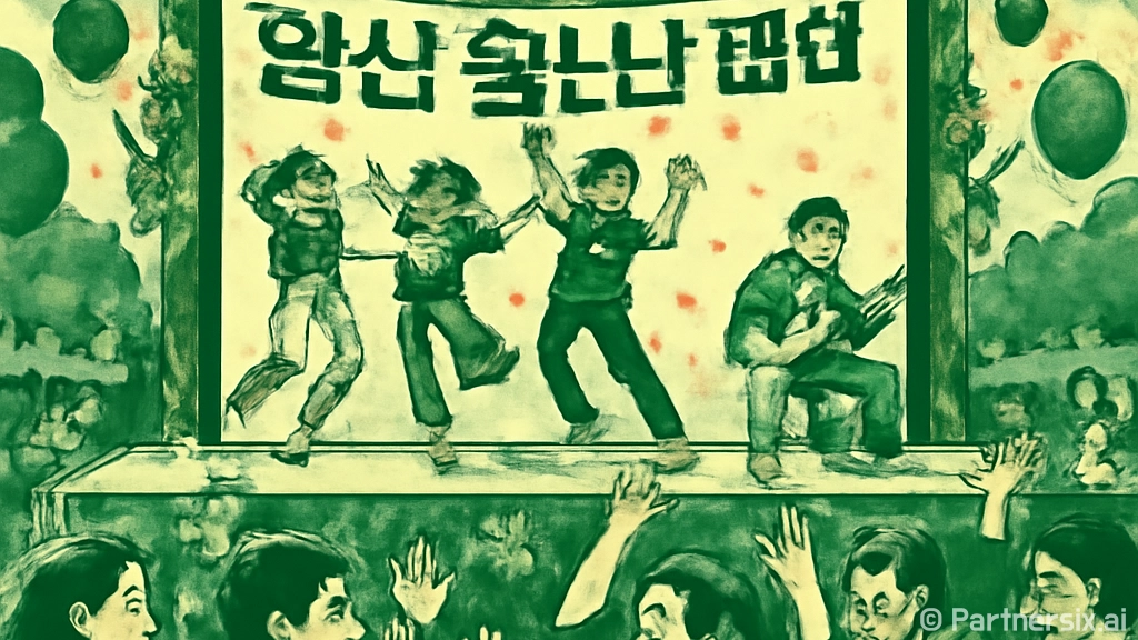 경남 청소년한마음축…