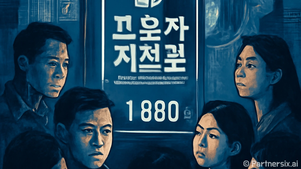 고유가 피해지원금,…