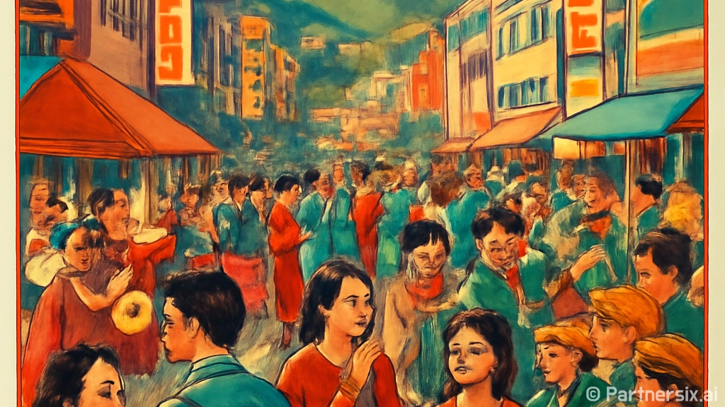2026 양산 방문…