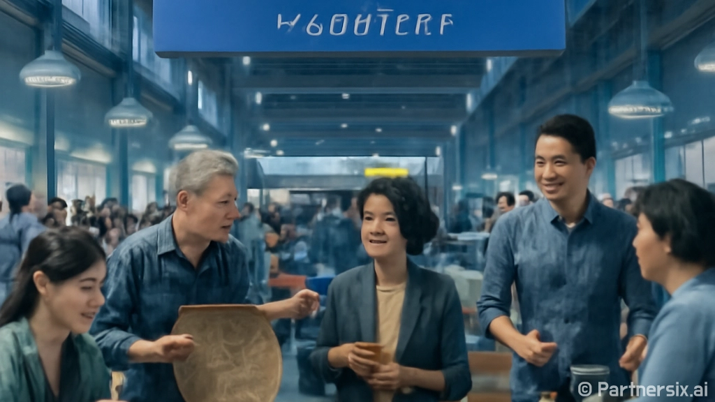 경남 공예품대전, …