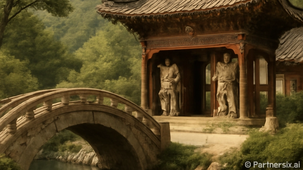 김해 은하사, 신어…
