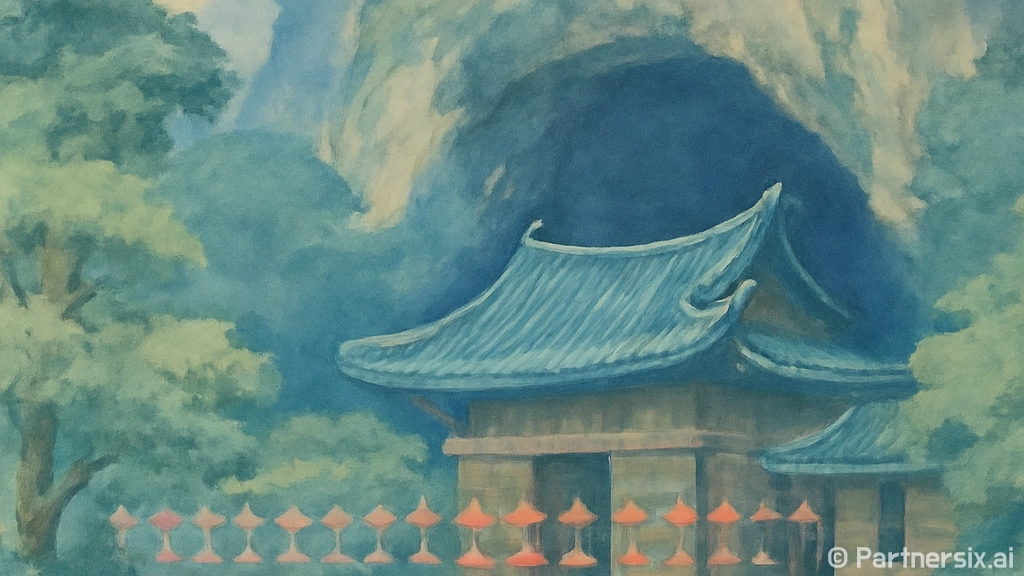 경남 숨은 사찰 4…