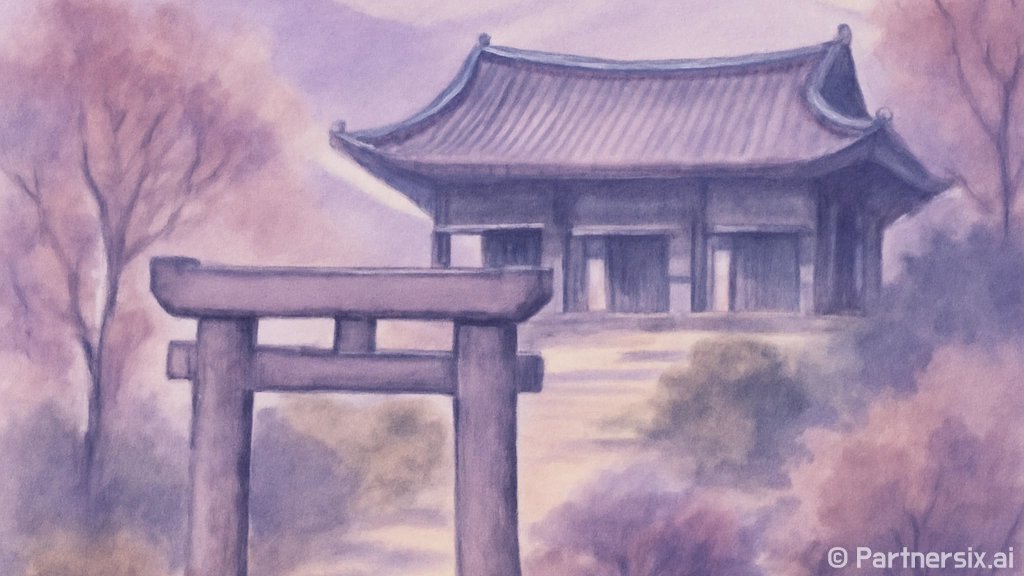 산청 남명기념관과 …