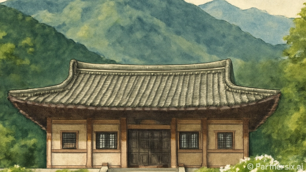지리산 빨치산토벌전…