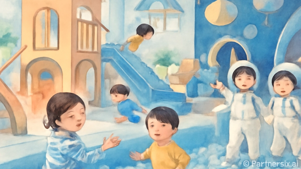 경남 공공형 키즈카…