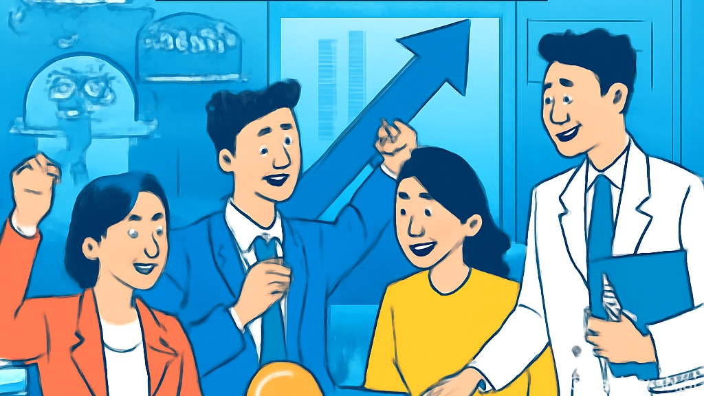 경남 중소기업 2분…