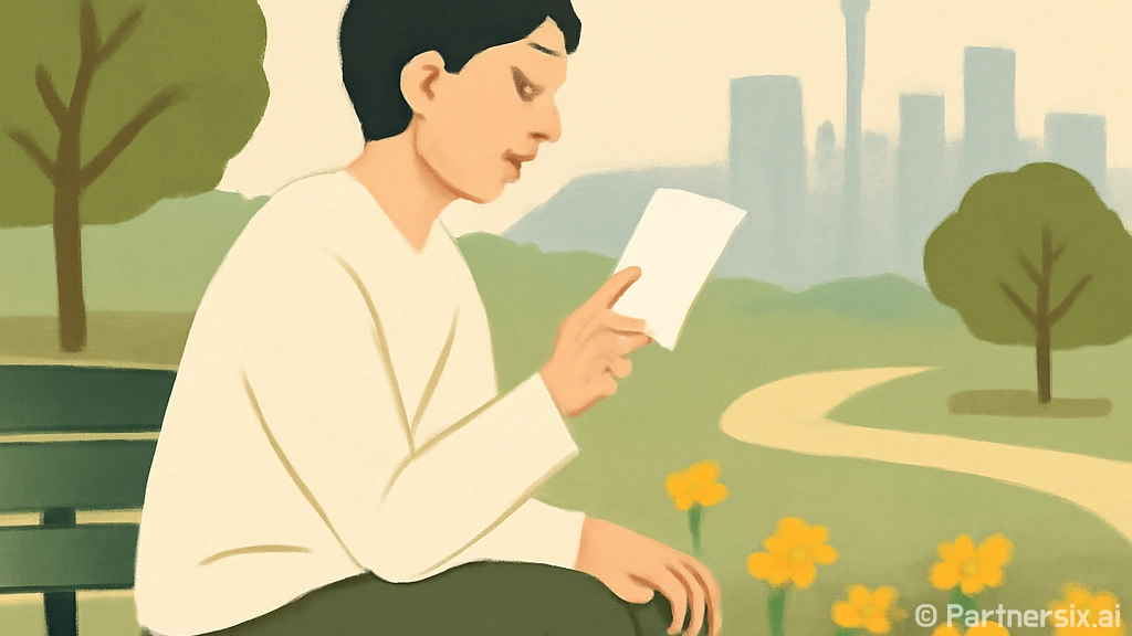 제9회 전국동시지방…