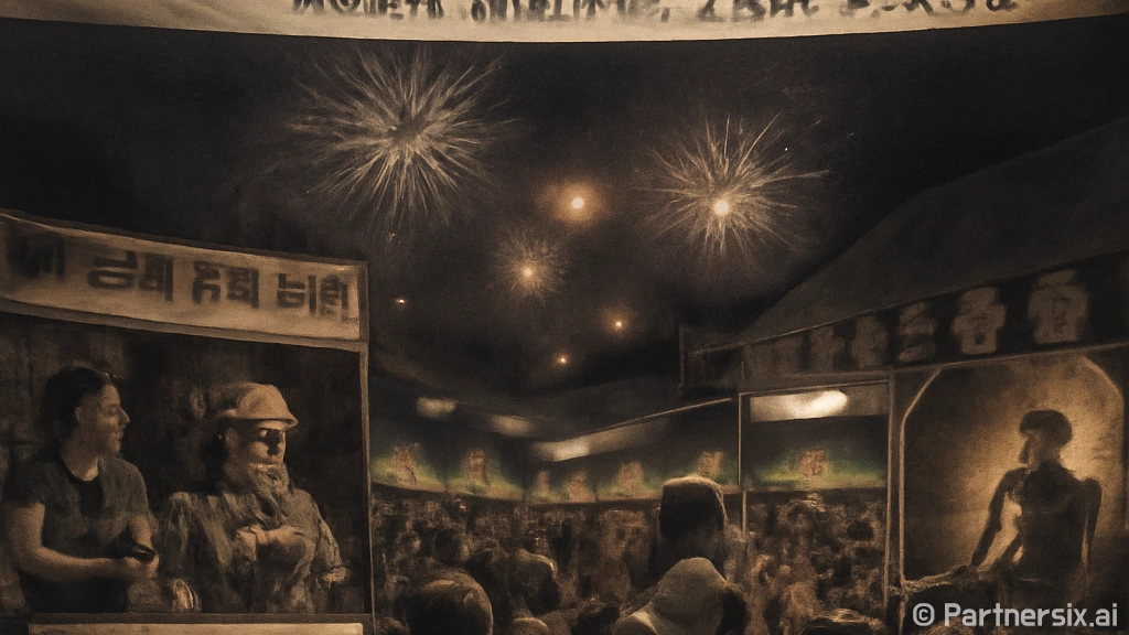 경남 6월 축제 총…