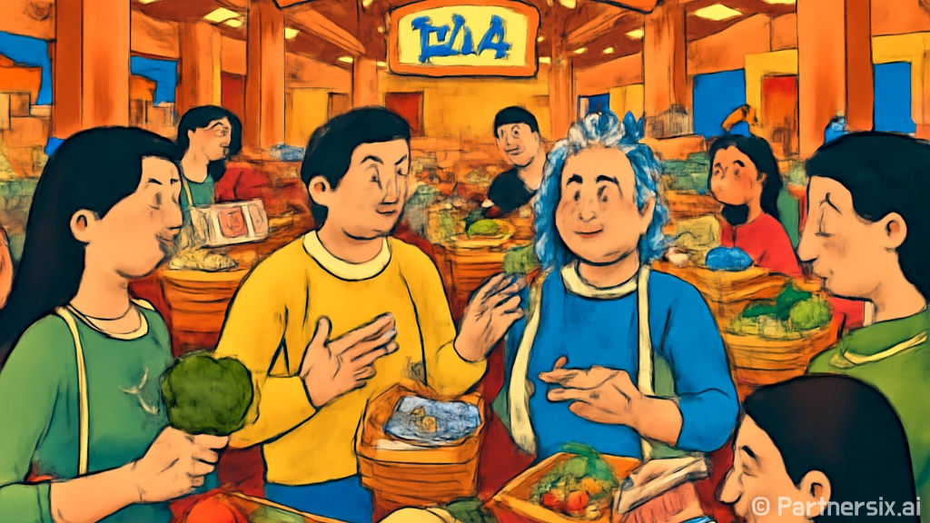 경남 추천상품 16…