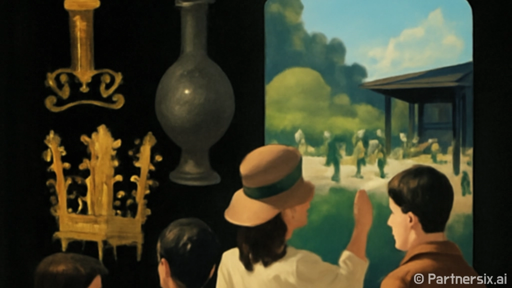 2026년 6월 1…