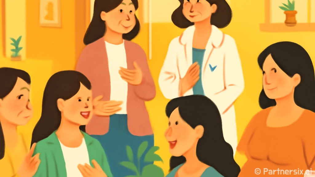경남 권역 난임·임…