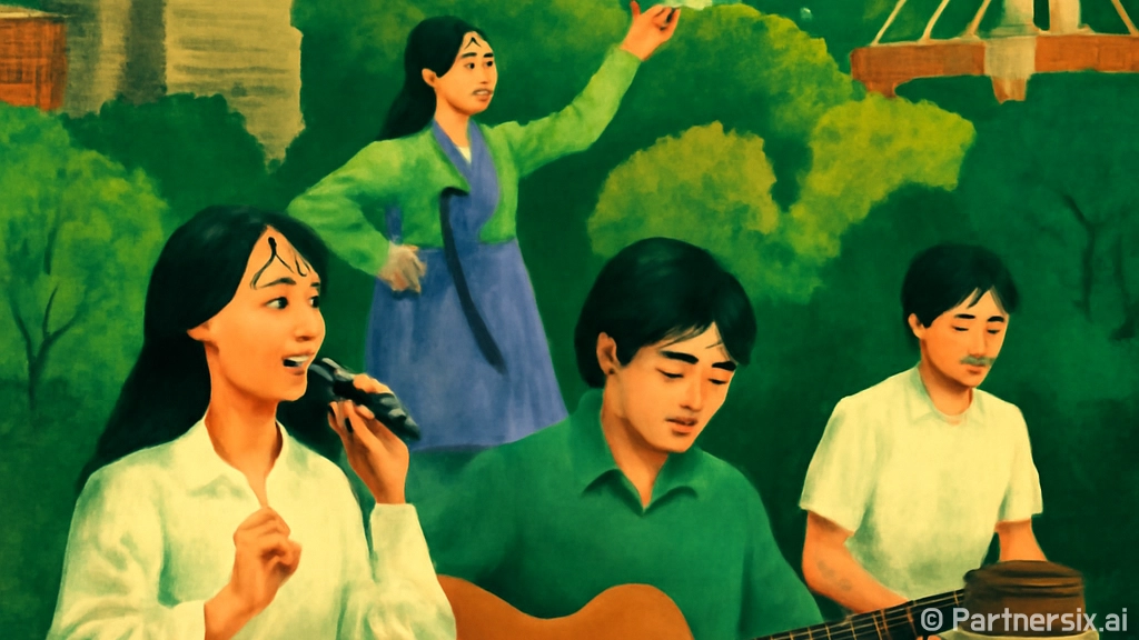 경남 6월 2주 문…