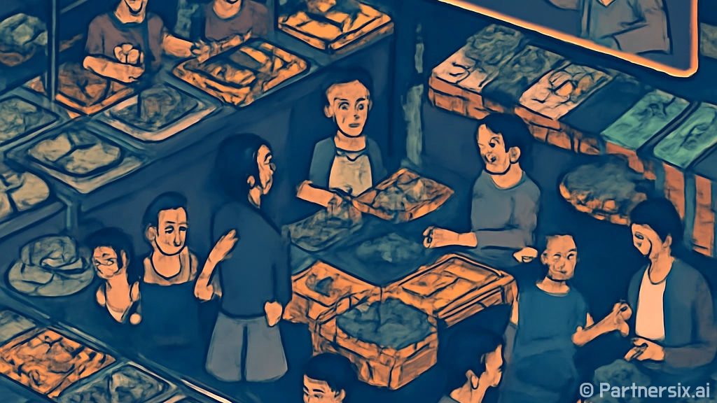 6월 온누리상품권 …