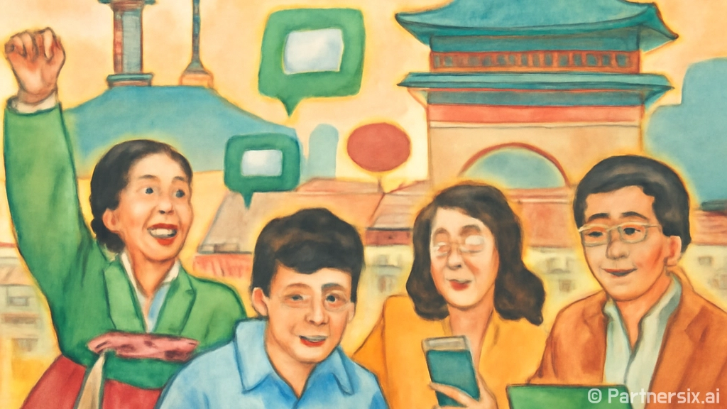 경남 공식 블로그,…