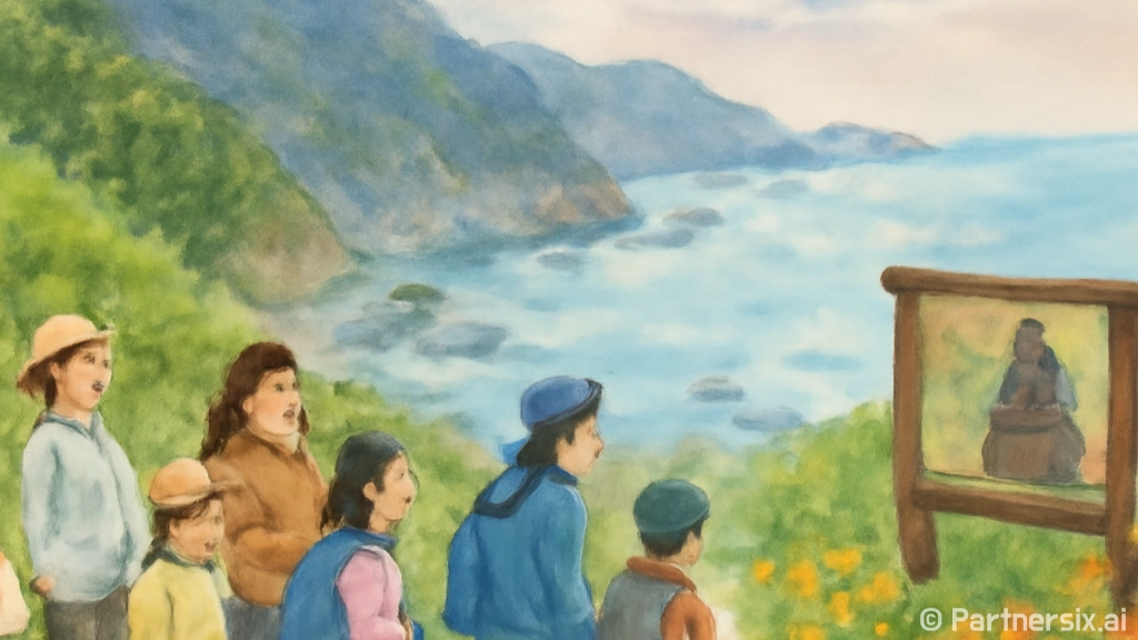 이순신 승전길, 무…