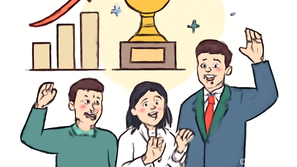 경남도, 정부합동평…