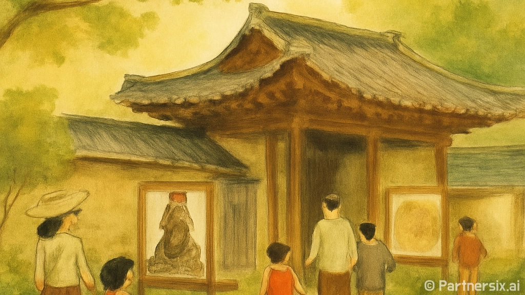 6월 경남 호국보훈…