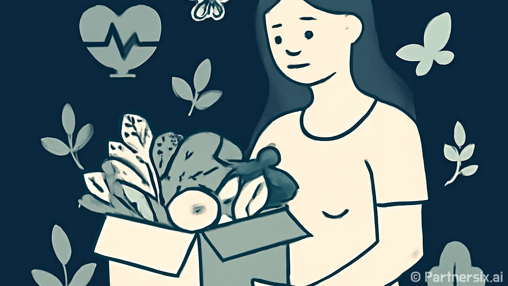경남 임산부 친환경…
