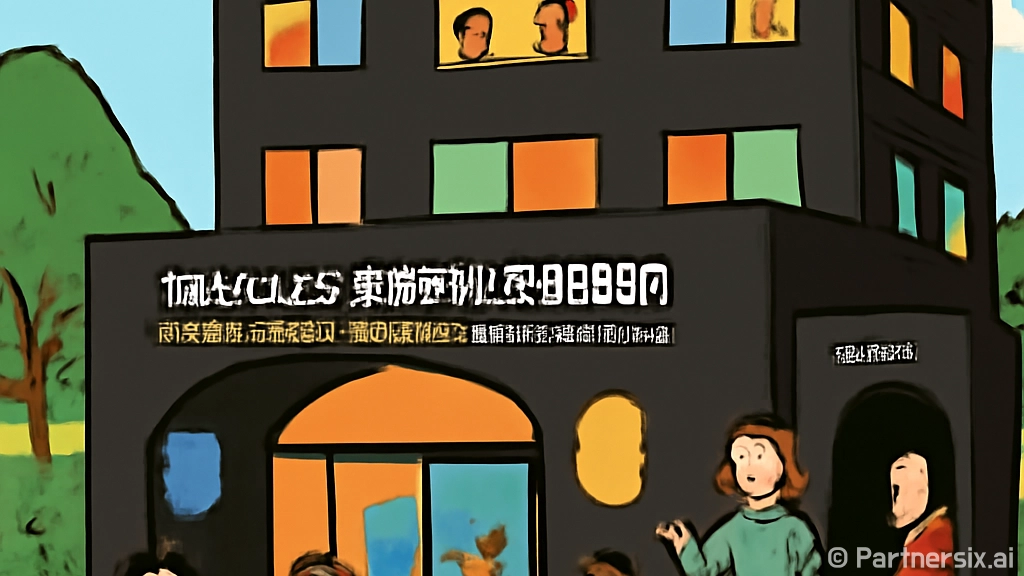 양산시 육아종합지원…