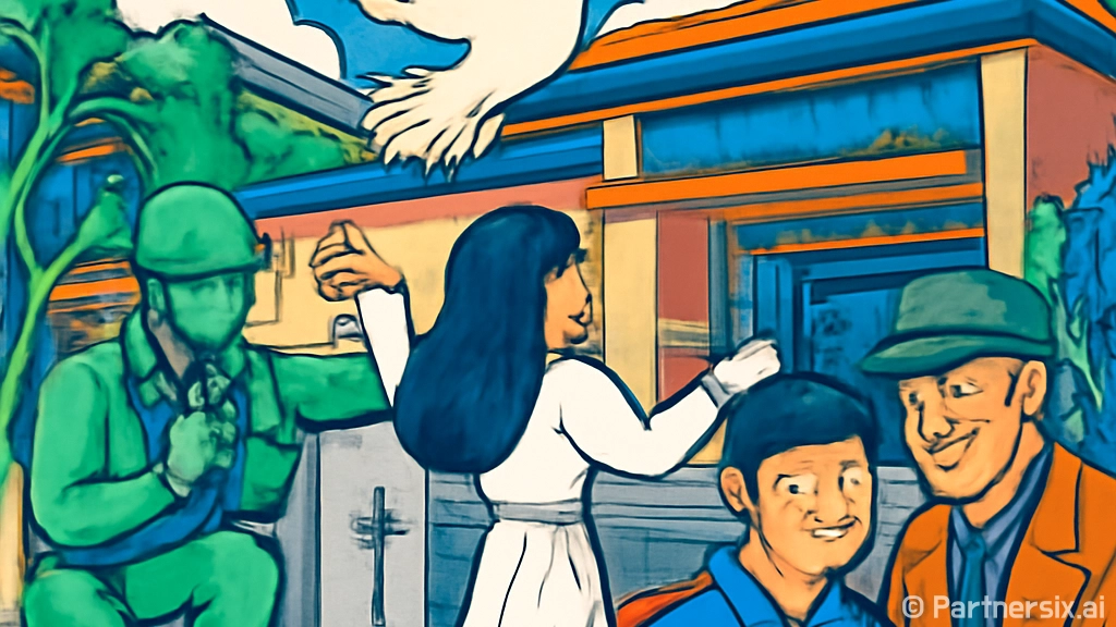 남해 6.25·월남…