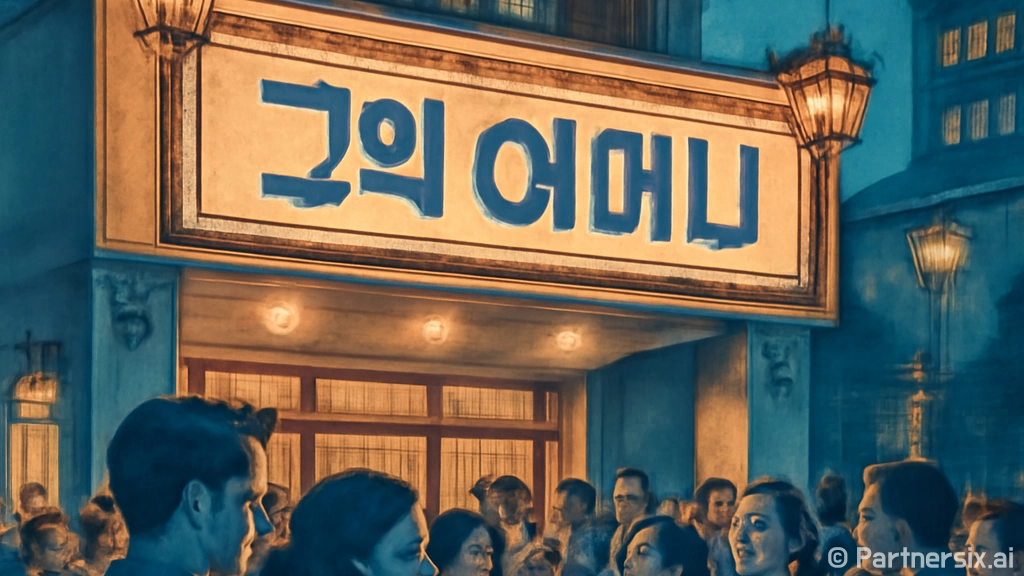 경남 6월 넷째주 …