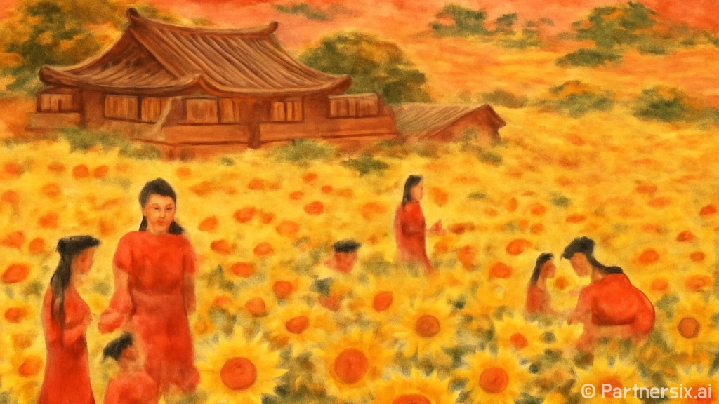경남 함안 강주 해…