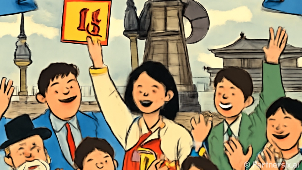 이순신 승전길 기념…