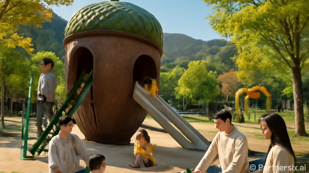 밀양아리랑대공원, …