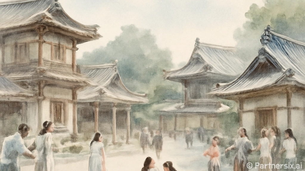 합천영상테마파크, …