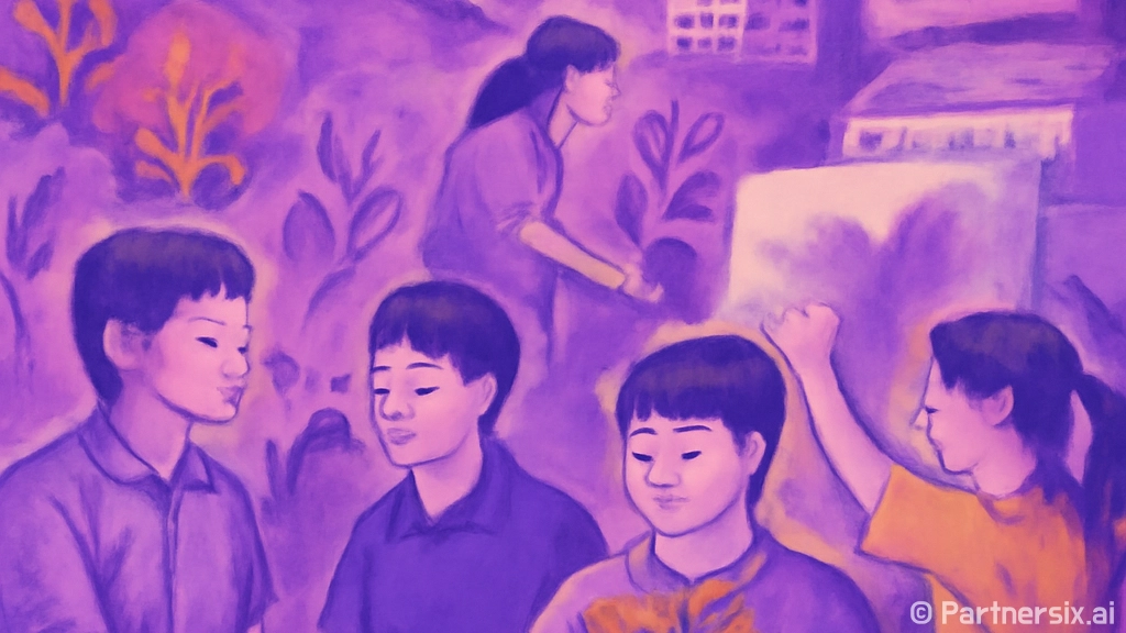 경남 청년마을 조성…