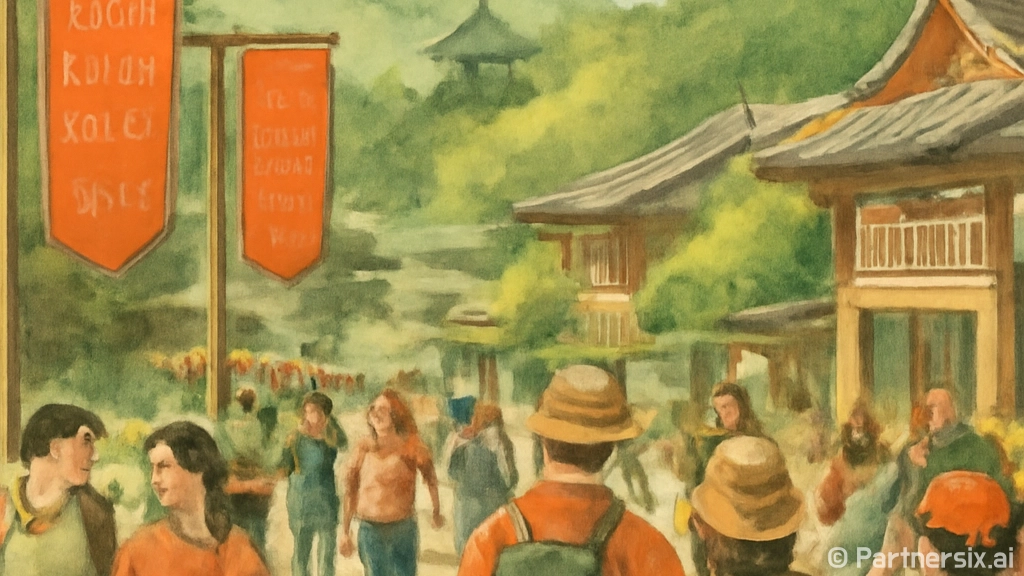 2026 경남 관광…