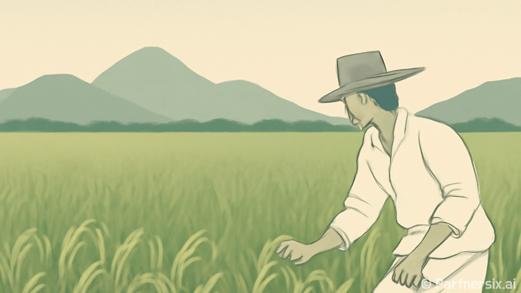 경남, 수급조절용 …