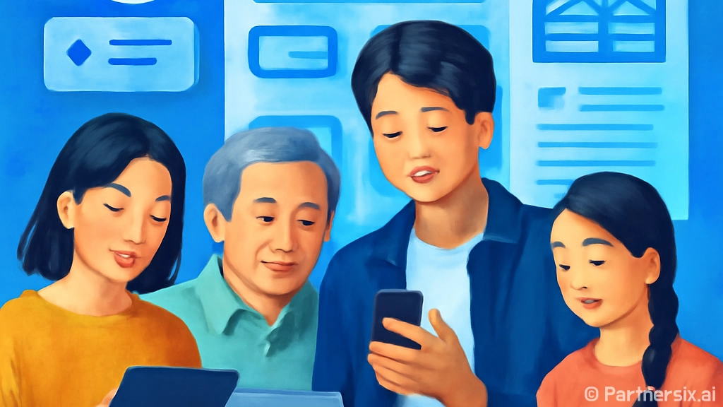 경남도 대표 누리집…