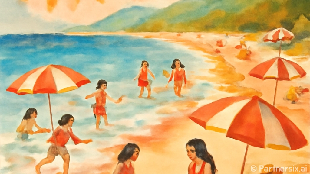 경남 해수욕장 26…